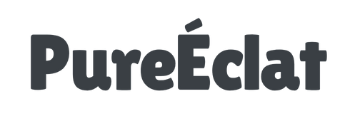 PureÉclat