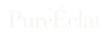 PureÉclat: Specialists in Exceptional Home & Garden Pieces