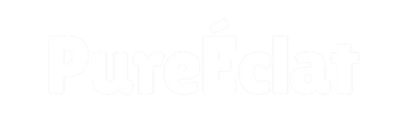 PureÉclat: Spécialiste en Climatiseur Mobile