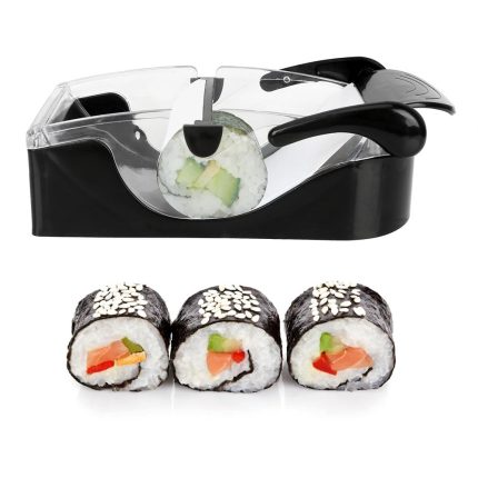 Kit sushi parfait