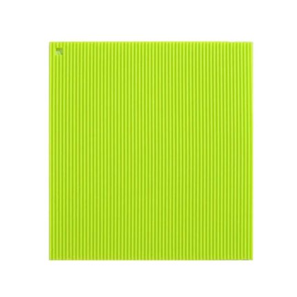Kit sushi tapis à rouleaux- Vert