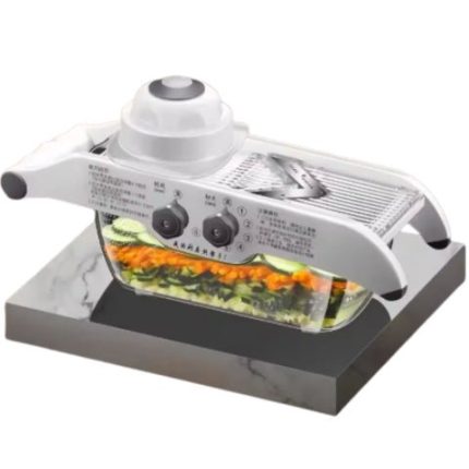 Mandoline, ustensile de cuisine qualité supérieur mandoline cuisine polyvalente