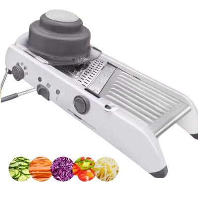 Mandoline, ustensiles de cuisie râpe à fromage, mandoline cuisine qualité inégalé