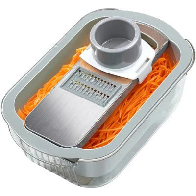 Mandoline, ustensiles de cuisine 2025 hachoir mandoline cuisine indispensable