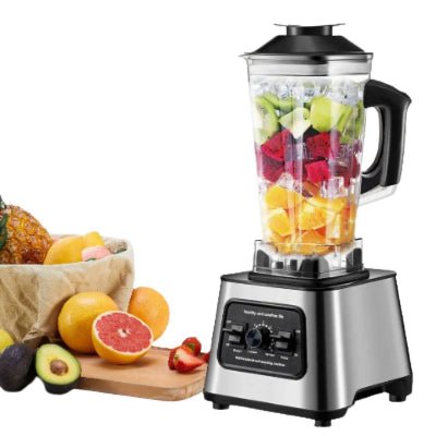 Mixeur, blender hachoir Robuste presse agrume énergique