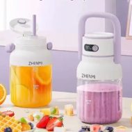 Mixeur, centrifugeuse jus presse agrume qualité supérieur vintage