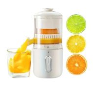 https://cdn.shopify.com/s/files/1/0731/3722/6042/files/mixeur-centrifugeuse-presse-agrumes-rechargeable-extracteur-puissant-et-robuste-7732996.jpg?v=1751298491