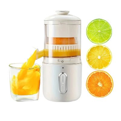 https://cdn.shopify.com/s/files/1/0731/3722/6042/files/mixeur-centrifugeuse-presse-agrumes-rechargeable-extracteur-puissant-et-robuste-7732996.jpg?v=1751298491