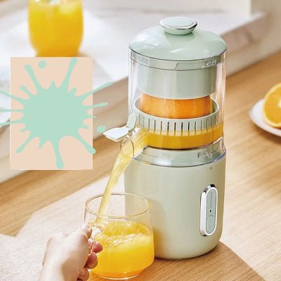 https://cdn.shopify.com/s/files/1/0731/3722/6042/files/mixeur-centrifugeuse-presse-agrumes-rechargeable-extracteur-puissant-et-robuste-9676683.jpg?v=1751298490