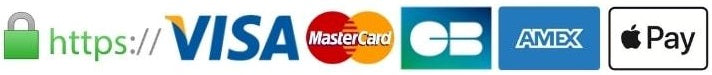 Carte Bancaire