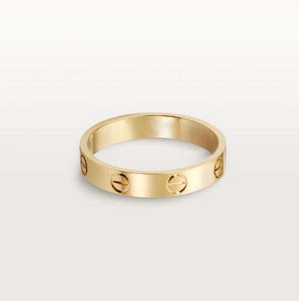 Bague Cœur en argent sterling avec pierres