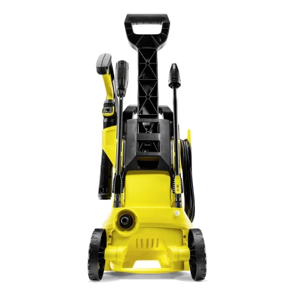 Kärcher K2 Power Control Corded Pressure Washer 1.4kW