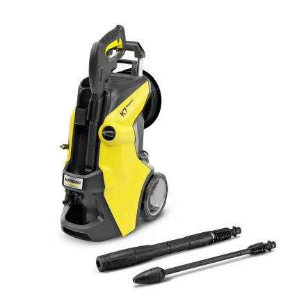 Kärcher K7 Premium Corded Pressure Washer 2.8kW