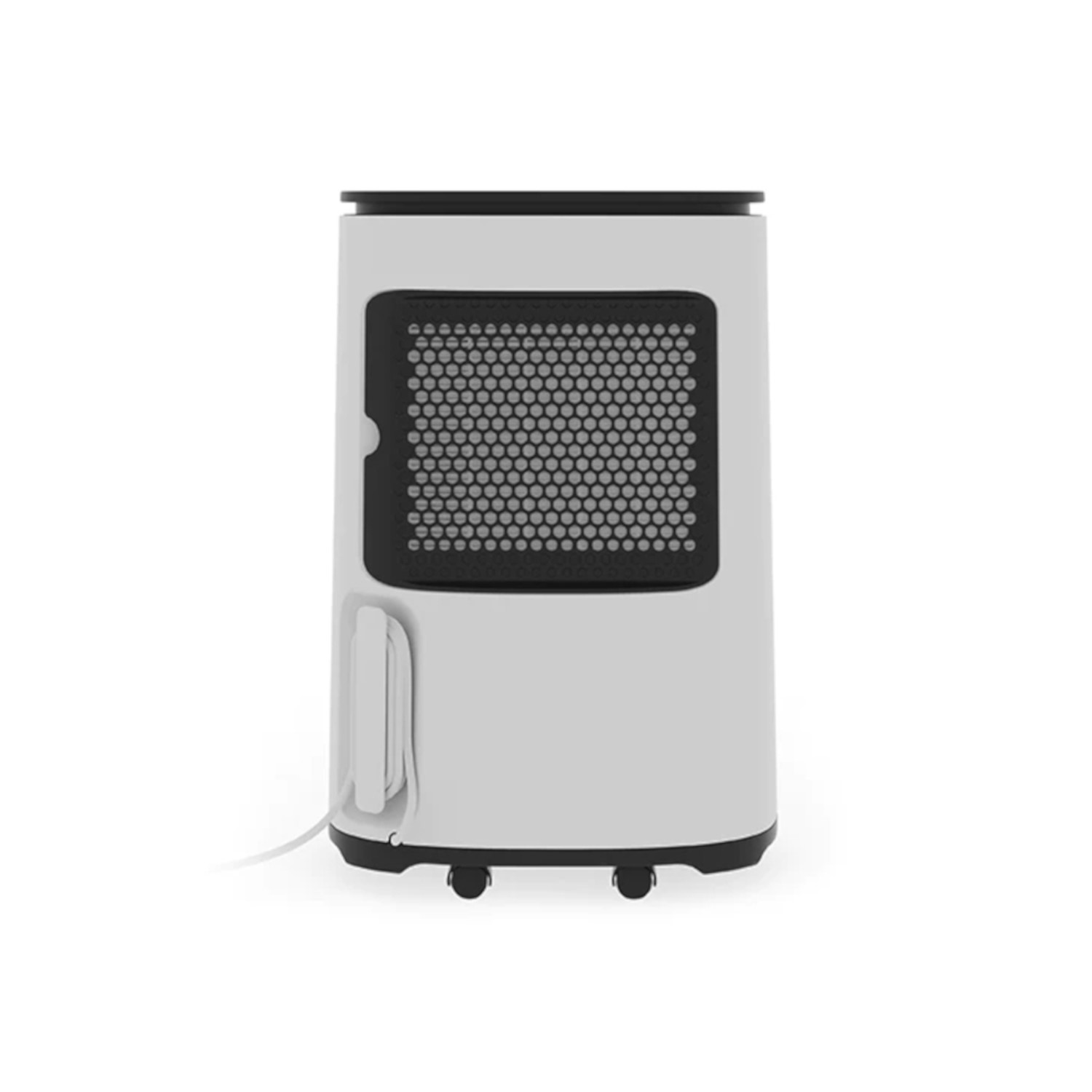 Meaco Arete One 12L Smart Dehumidifier with Air Purifier Function - Image 7