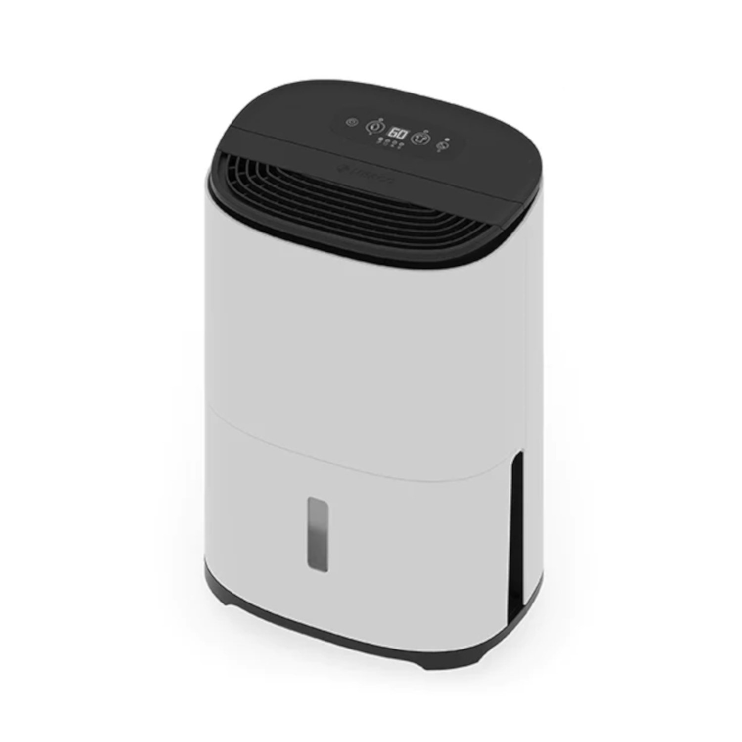 Meaco Arete One 12L Smart Dehumidifier with Air Purifier Function - Image 2