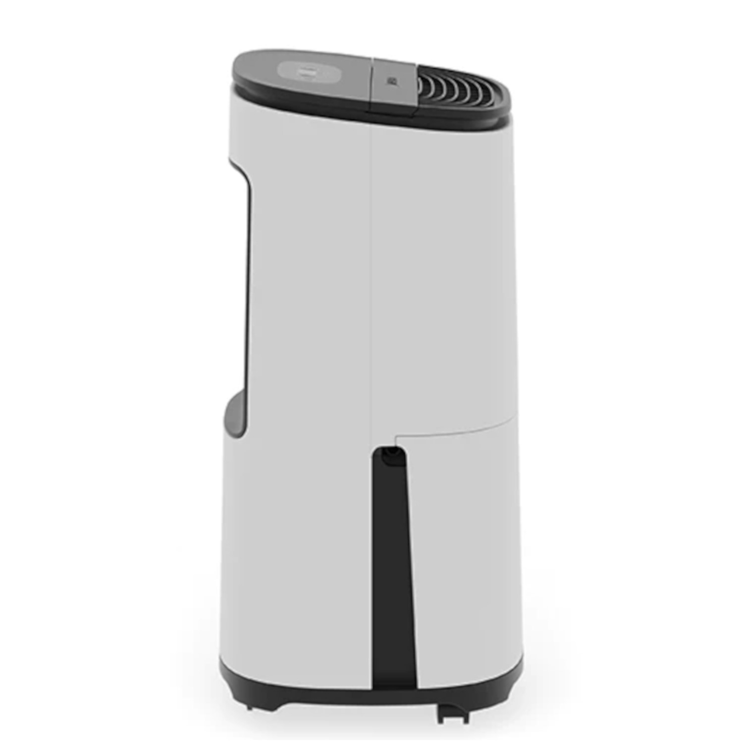 Meaco Arete One 12L Smart Dehumidifier with Air Purifier Function - Image 3
