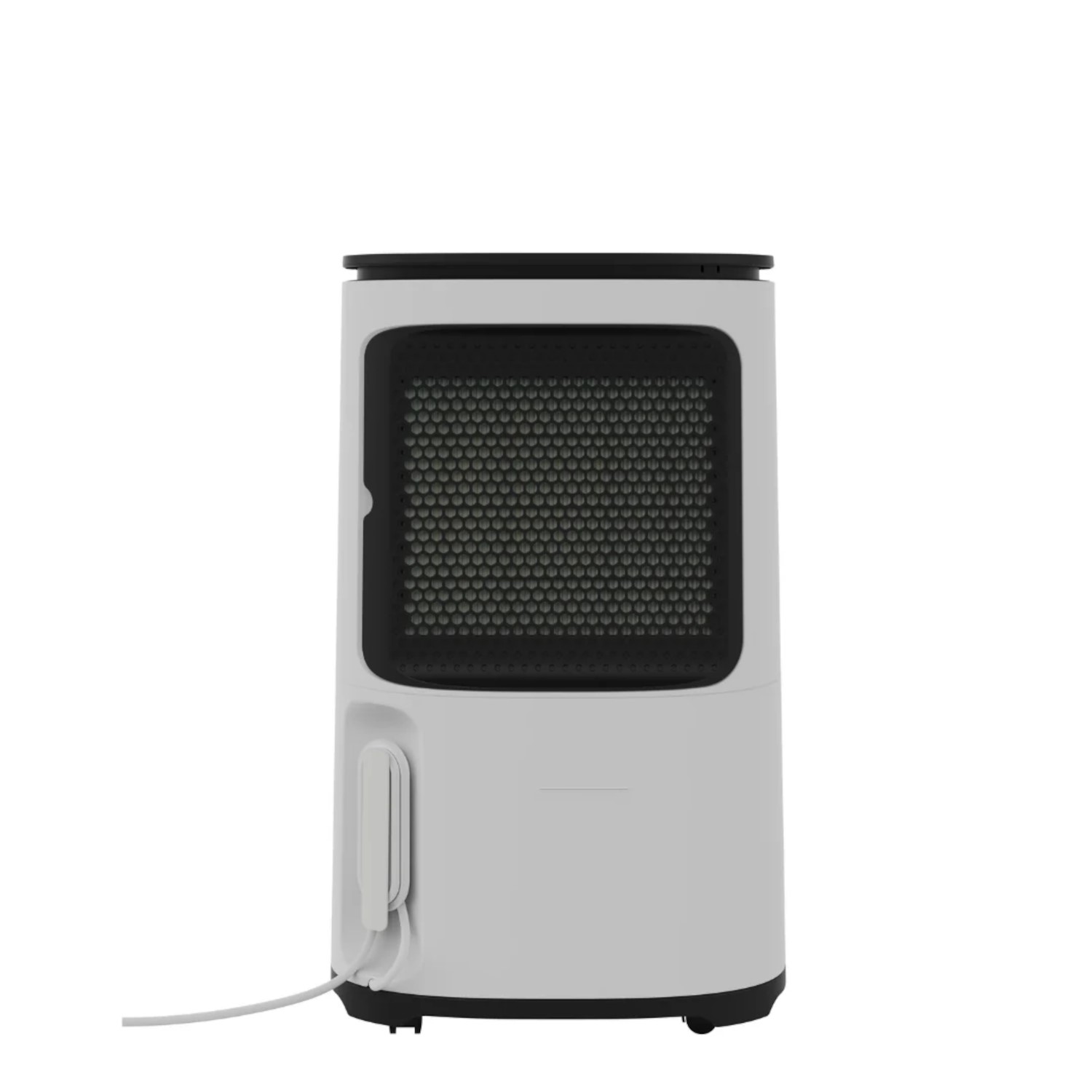 Meaco Arete Two 12L Smart Dehumidifier with Air Purifier Function - Image 8