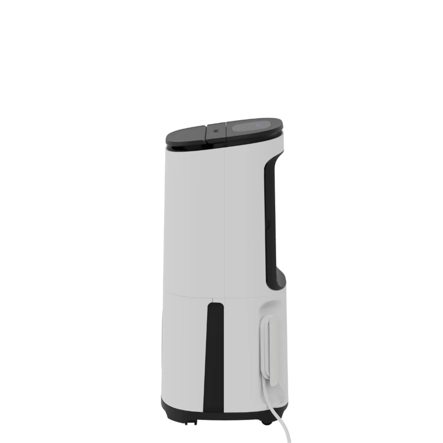 Meaco Arete Two 12L Smart Dehumidifier with Air Purifier Function - Image 3