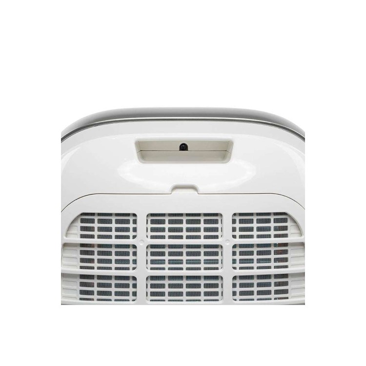 Meaco 25L Platinum Low Energy Laundry Dehumidifier - Image 3